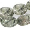 Rutilated Beads - Rutilated Beads Manufacturer, Wholesale Rutilated Beads